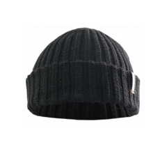 GORRO URBAN STREET PRETO CONQUISTA - comprar online