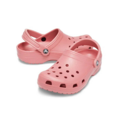 SANDÁLIA FEMININA CLASSIC BLOSSOM X10001682 CROCS