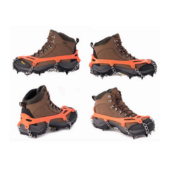 CRAMPON PARA TÊNIS OUTDOOR NATUREHIKE - comprar online