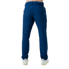 CALÇA MASCULINA TECNOS MAY SUN AZUL MARINHO 207500908806004 ALPEN - loja online