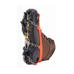 CRAMPON PARA TÊNIS OUTDOOR NATUREHIKE na internet