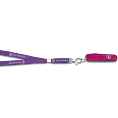 CANIVETE 9F MY FIRST PINK 0.2373.T5 VICTORINOX na internet
