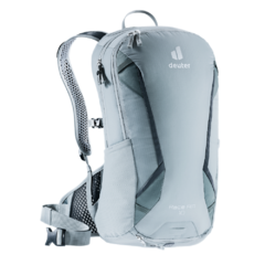 MOCHILA RACE AIR 10L CINZA DEUTER