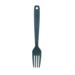 TALHERES CAMP CUTLERY COGHLANS - comprar online