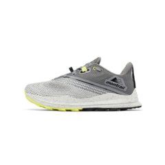 TÊNIS MASCULINO MONTRAIL TRINITY FKT CINZA GREY BM6578-063 COLUMBIA - comprar online