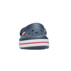 SANDÁLIA INFANTIL CROCBAND NAVY X10998410 CROCS