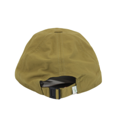 Imagem do BONÉ LIGHTWEIGHT OUTDOOR CAP VERDE OLIVA NATUREHIKE