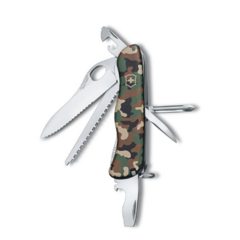 CANIVETE 12F TRAILMASTER CAMOUFLAGE 0.8463.MW94 VICTORINOX