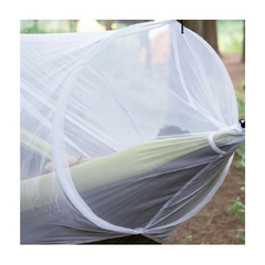 MOSQUITEIRO PARA REDE NET COVER NATUREHIKE - comprar online