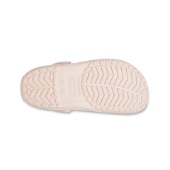 Imagem do SANDÁLIA FEMININA CROCBAND ROSA CLARO QUARTZ 110166UR CROCS