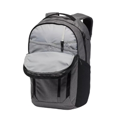 MOCHILA ATLAS EXPLORER 26L CINZA E PRETO UU2036-023 COLUMBIA na internet