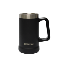 CANECA TERMICA KING PRETO NAUTIKA