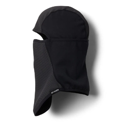 BALACLAVA UNISSEX CAGOULE TITANIUM II CU0188-010 COLUMBIA - comprar online