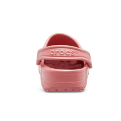 SANDÁLIA FEMININA CLASSIC BLOSSOM X10001682 CROCS na internet