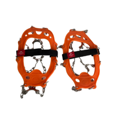 CRAMPON PARA TÊNIS OUTDOOR NATUREHIKE