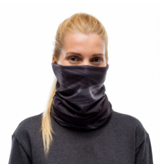 BANDANA ECOSTRETCH SPEED GRAPHITE BUFF - comprar online