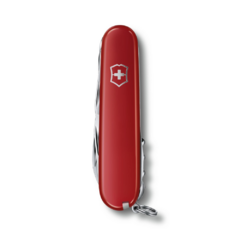 CANIVETE 15F HUNTSMAN VERMELHO 1.3713 VICTORINOX na internet