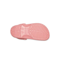 SANDÁLIA FEMININA CLASSIC BLOSSOM X10001682 CROCS - loja online