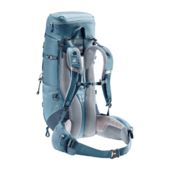 Imagem do MOCHILA AIRCONTACT LITE 40+10L NEW AZUL DEUTER