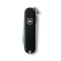 CANIVETE 7F CLASSIC SD PRETO 0.6223.3 VICTORINOX - comprar online