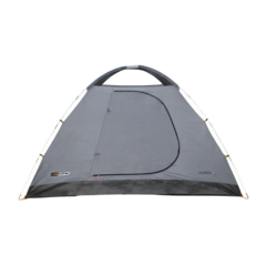 BARRACA CHEROKEE GT 5/6P NAUTIKA - comprar online