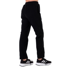 CALÇA FEMININA THERMO FLEECE PRETO 2075009101PR01 ALPEN na internet