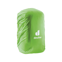 MOCHILA FUTURA AIR TREK 60+10L NEW VERDE DEUTER - comprar online