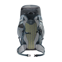 MOCHILA SPEED LITE 30L CINZA DEUTER - loja online