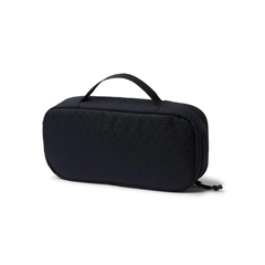 NECESSAIRE ACCESSORY CASE PRETO UU0109-010 COLUMBIA - comprar online