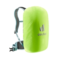 Imagem do MOCHILA RACE X 12L AZUL DEUTER