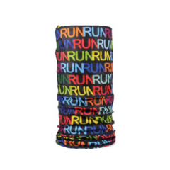 BANDANA RUN 3Z