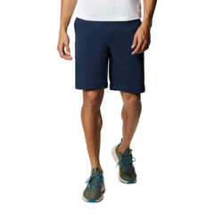 BERMUDA MASCULINA SHORT TECH TRAIL AZUL SURF BLUE AO0291-464 COLUMBIA