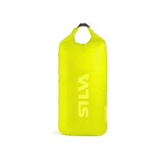 SACO ESTANQUE CARRY DRY 3L AMARELO SILVA