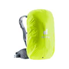 MOCHILA RACE AIR 10L CINZA DEUTER - loja online