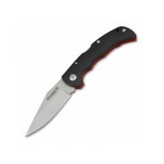 CANIVETE MAGNUM MOST WANTED BOKER