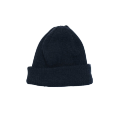 GORRO UNISSEX MADSEN PRETO CONQUISTA