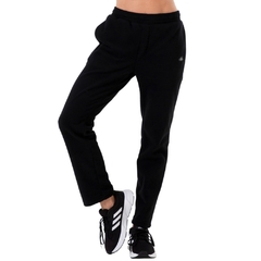 CALÇA FEMININA THERMO FLEECE PRETO 2075009101PR01 ALPEN