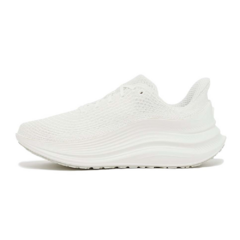 TÊNIS UNISSEX THOUGHTFUL CREATION OFF WHITE 1131058UND HOKA - Terratop Aventura