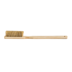 ESCOVA NATURE BRUSH 4CLIMB - comprar online