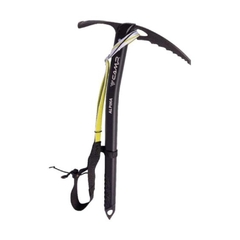 PIOLET ALPINA ICE AXE 73CM CAMP