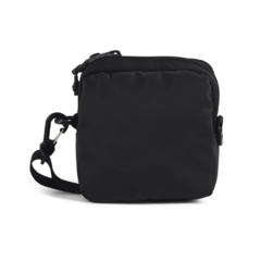 BOLSA TIRACOLO EXPLORE BARDU II PRETO NF0A3VWSKY4 THE NORTH FACE - comprar online