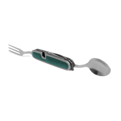 TALHERES FOLDING CUTLERY COGHLANS na internet