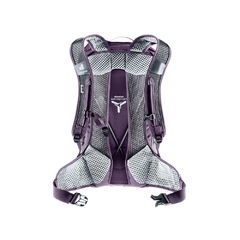 MOCHILA RACE EXP AIR 14+3L NEW ROXO DEUTER