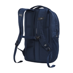 MOCHILA VAULT 26L AZUL THE NORTH FACE - loja online