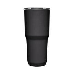 COPO TÉRMICO THUMBLER C/ TAMPA 900ML PRETO CAMELBAK - comprar online