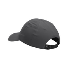 BONÉ UNISSEX HORIZON HAT CINZA GREY NF0A5FXLOC5 THE NORTH FACE - comprar online