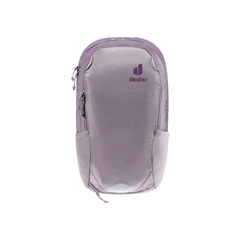 MOCHILA RACE EXP AIR 14+3L NEW ROXO DEUTER - comprar online