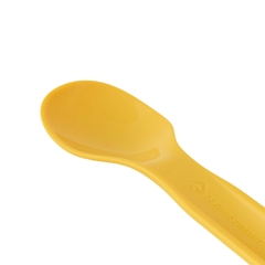 TALHERES PASSAGE CUTLERY C/ 3 PEÇAS AMARELO SEA TO SUMMIT na internet