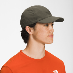 BONÉ UNISSEX HORIZON HAT VERDE ESCURO NF0A5FXL21L THE NORTH FACE na internet