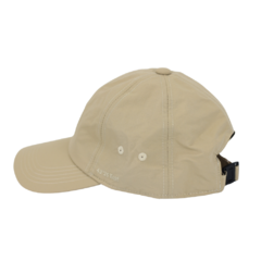 BONÉ LIGHTWEIGHT OUTDOOR CAP DUNA NATUREHIKE - Terratop Aventura